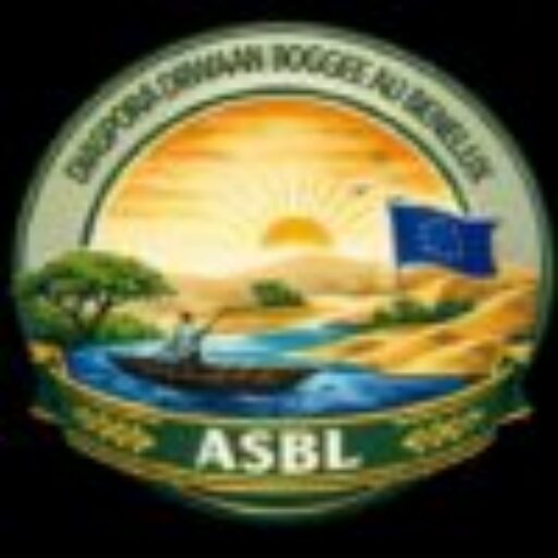 cropped cropped logo.jpeg